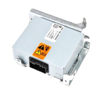 ACDelco 84181078 Vehicle Accessory Control Module