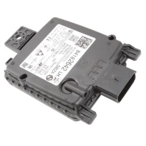 ACDelco 84182642 Driver Side Obstacle Detection Control Module
