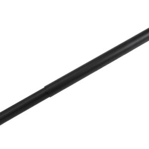ACDelco 84183515 Passenger Side Liftgate Strut