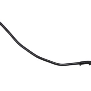 ACDelco 84184158 Vapor Canister Filter Hose