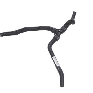 ACDelco 84184771 Radiator Surge Tank Inlet Hose