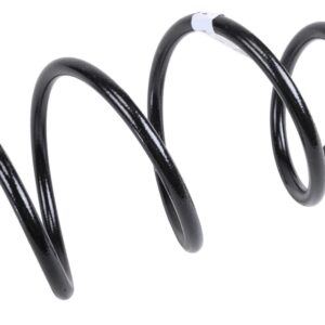 ACDelco 84186921 Front Coil Spring
