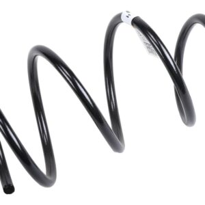 ACDelco 84186922 Front Coil Spring