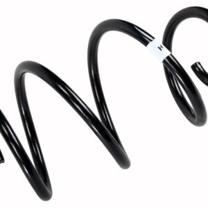 ACDelco 84186923 Front Coil Spring