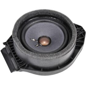 ACDelco 84190241 Rear Side Door Speaker