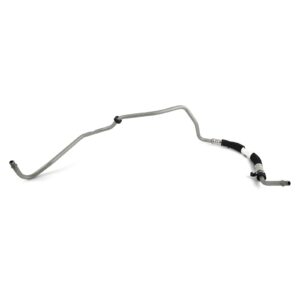 ACDelco 84190270 Automatic Transmission Fluid Cooler Inlet Line