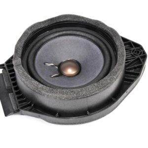 ACDelco 84190346 Rear Side Door Speaker