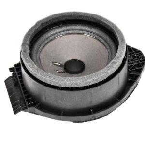 ACDelco 84190347 Front Door Radio Speaker