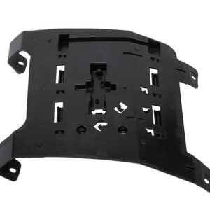 ACDelco 84192166 Rear Closure Hands Free Module Bracket
