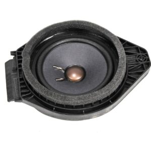 ACDelco 84194596 Rear Side Door Speaker