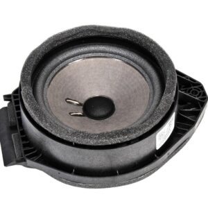 ACDelco 84196279 Front Door Radio Speaker