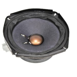ACDelco 84196280 Quarter Panel Radio Speaker