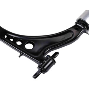 ACDelco 84198833 Gold Control Arms