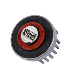 ACDelco 84198978 LED Multi-Purpose Bulb
