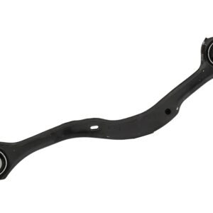 ACDelco 84199653 Rear Driver Side Suspension Upper Trailing Link