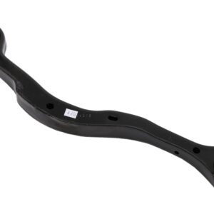 ACDelco 84199654 Rear Passenger Side Suspension Upper Trailing Link