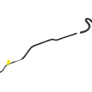 ACDelco 84200271 Fuel Feed Hose
