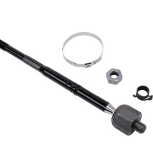 ACDelco 84202657 Gold Tie Rod End