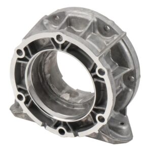 ACDelco 84203235 Transfer Case Adapter