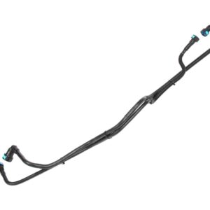 ACDelco 84203866 Fuel Sender Fuel Feed Pipe