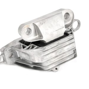 ACDelco 84205929 Engine Mount