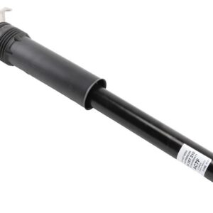 ACDelco 84207210 Shock Absorber
