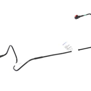 ACDelco 84210012 Rear Fuel Feed Pipe