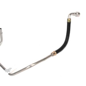 ACDelco 84210013 Rear Fuel Feed Pipe