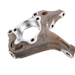 ACDelco 84210076 Driver Side Steering Knuckle