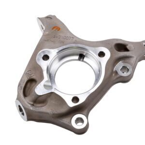 ACDelco 84210077 Passenger Side Steering Knuckle