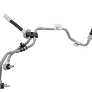 ACDelco 84211801 Automatic Transmission Fluid Cooler Line