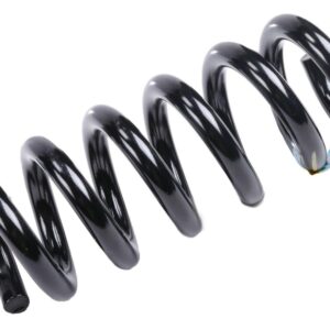 ACDelco 84213498 Rear Coil Spring