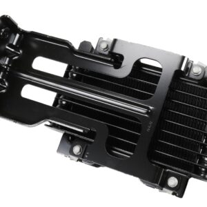 ACDelco 84215312 Fuel Cooler