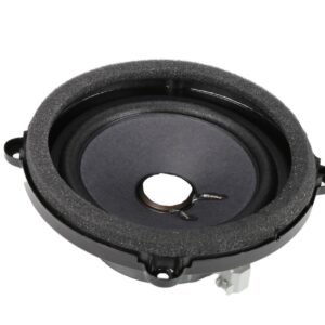 ACDelco 84215524 Quarter Panel Radio Speaker