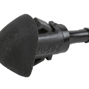 ACDelco 84221502 Windshield Washer Nozzle
