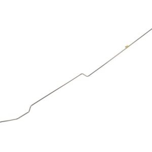 ACDelco 84224703 Fuel Feed Pipe