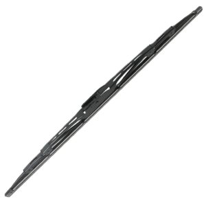 ACDelco 84225696 Passenger Side Windshield Wiper Blade, 18 in