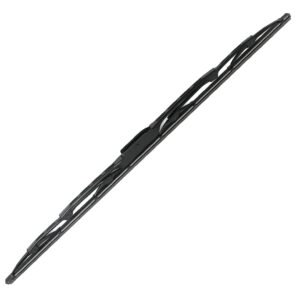 ACDelco 84225697 Driver Side Windshield Wiper Blade, 22 in
