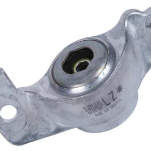 ACDelco 84226136 Rear Driver Side Shock Absorber Upper Mount