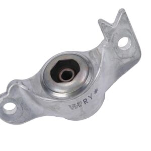 ACDelco 84226139 Rear Passenger Side Shock Absorber Upper Mount