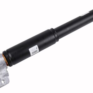 ACDelco 5601057 Shock And Strut