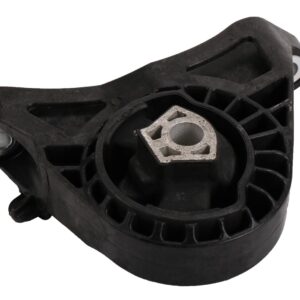 ACDelco 84227351 Front Automatic Transmission Mount