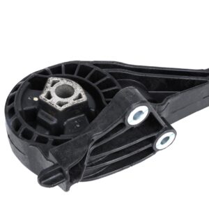 ACDelco 84227353 Front Automatic Transmission Mount