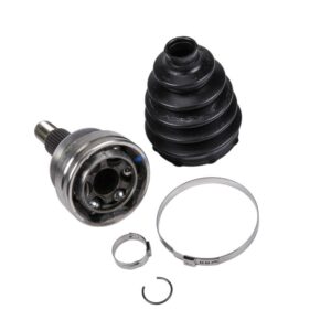 ACDelco 84227456 Front Wheel Drive Shaft Constant Velocity Joint