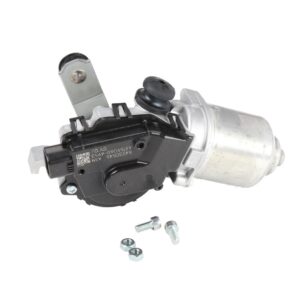 ACDelco 84230547 Windshield Wiper Motor