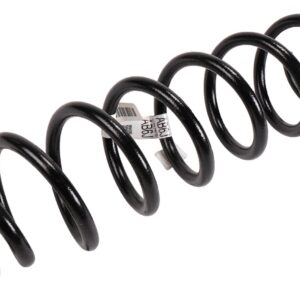 ACDelco 84231476 Front Coil Spring