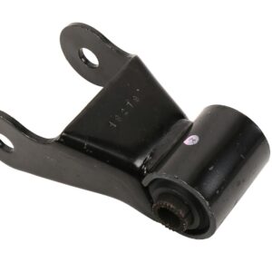ACDelco 84232565 Spring Shackle