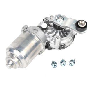 ACDelco 84234083 Windshield Wiper Motor