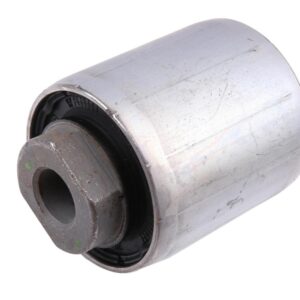 ACDelco 84234959 Steering Gear Bushing