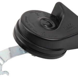 ACDelco 84238688 Horn